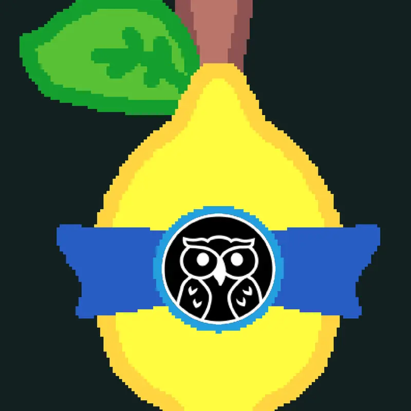 Game by @sonic223344xd