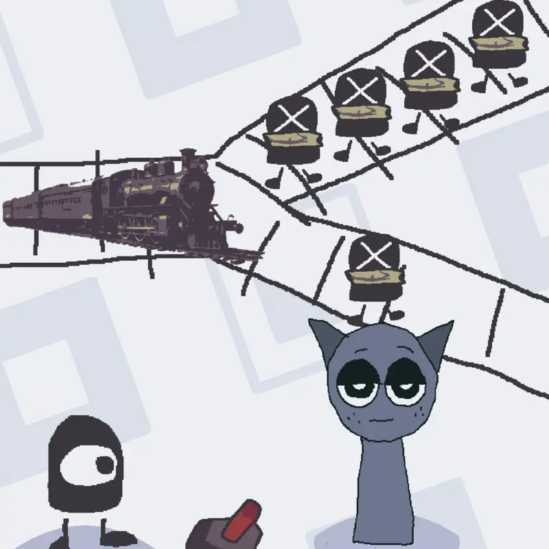 Game by @h64yb