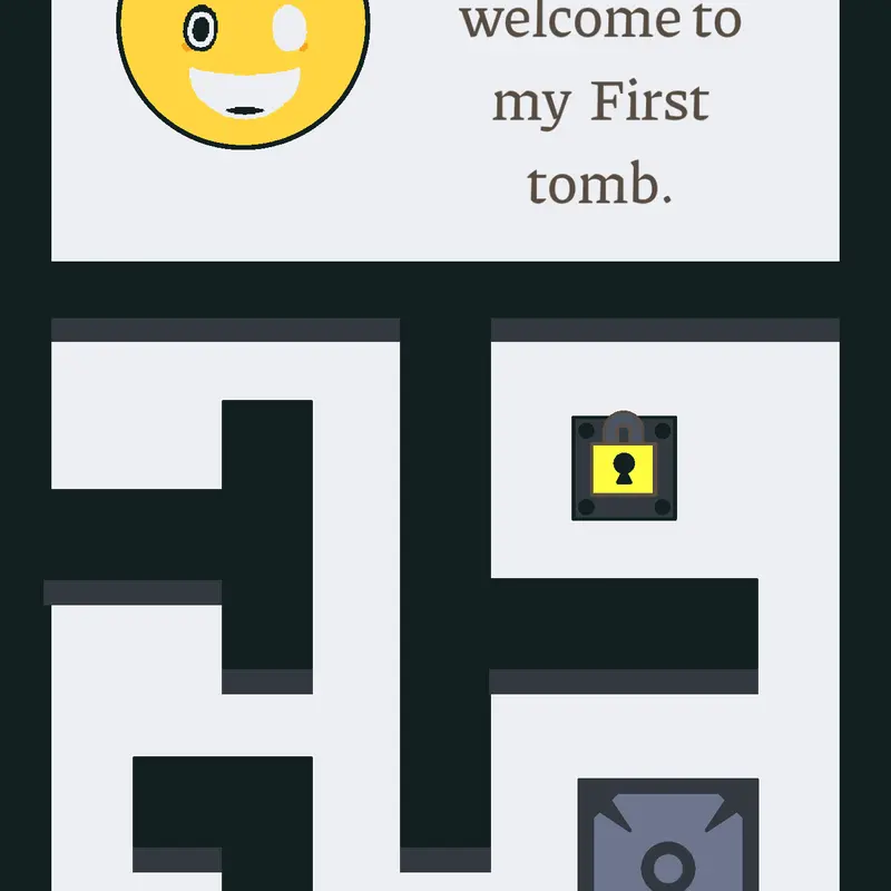 Game by @SJA89