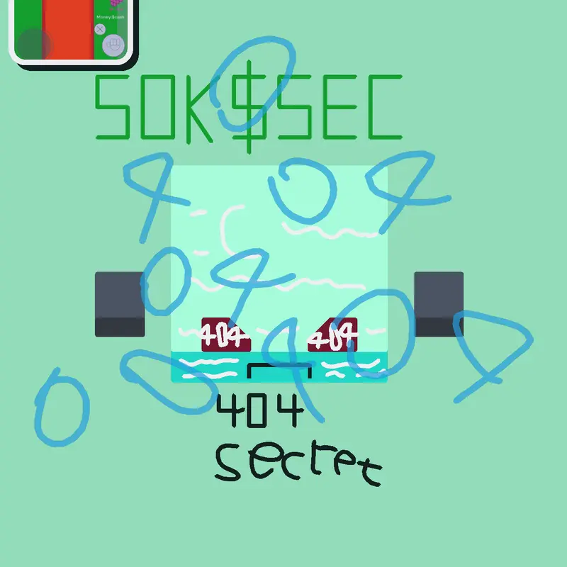 Game by @coolgamesforsaken