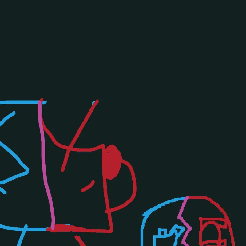 Game by @Kayraevsen