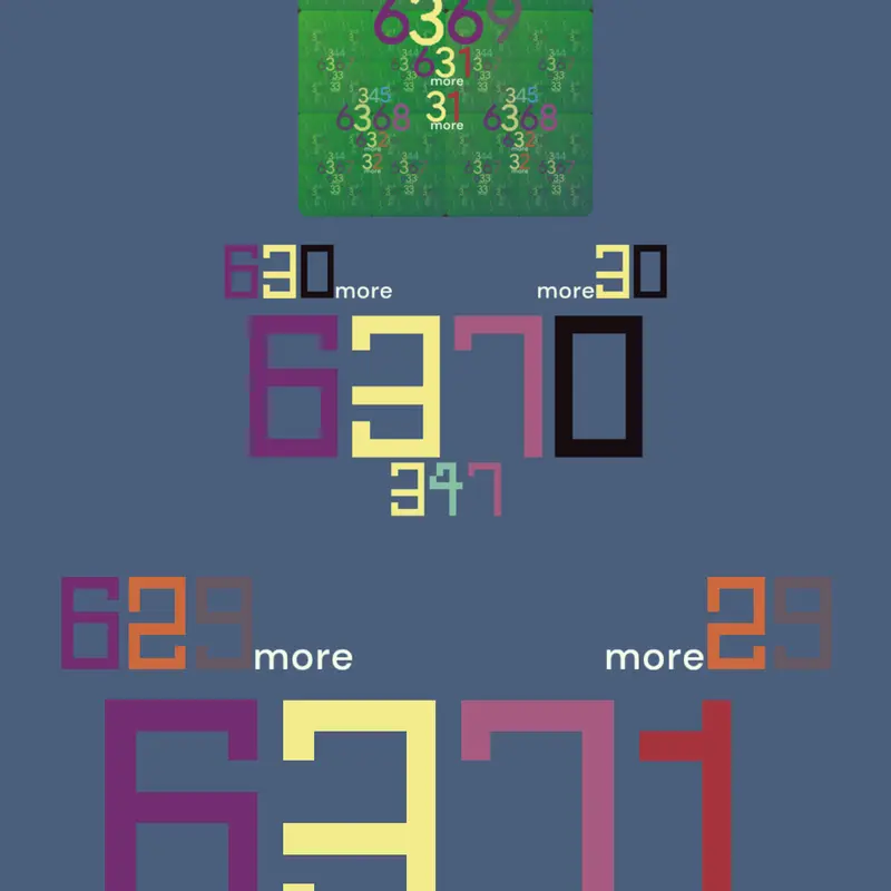 Game by @stensroot