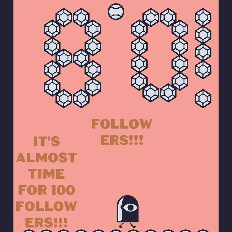Game by @tider55soyyo