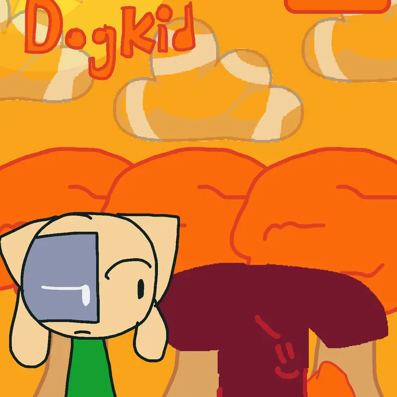 Game by @Dogkid_halloween