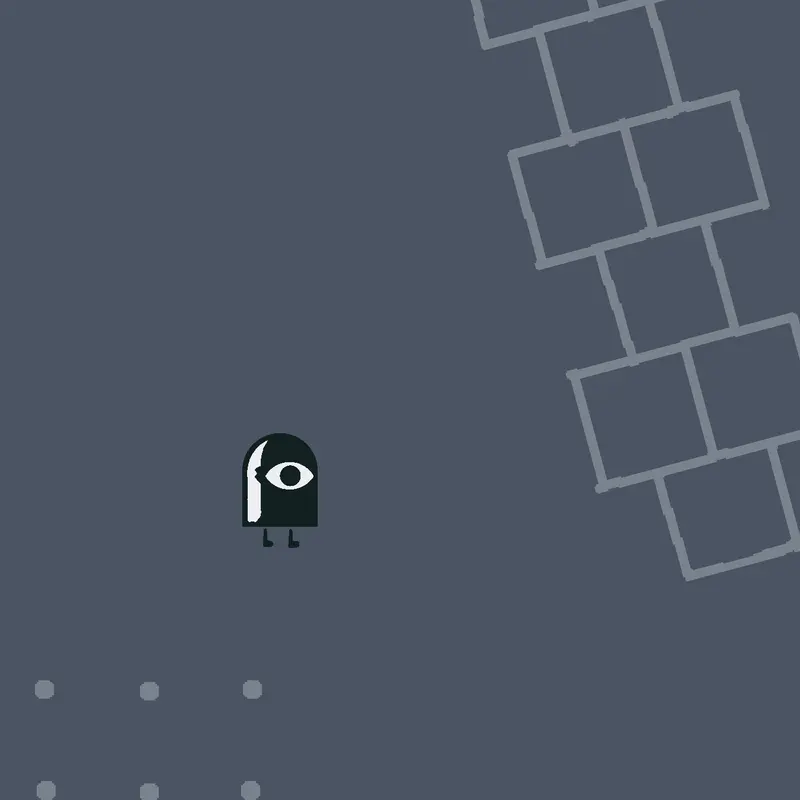 Game by @fishy_YT