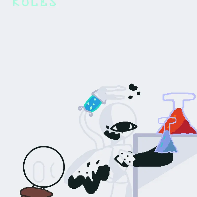 Game by @local_oreo