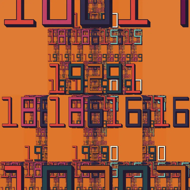 Game by @89TD_PortalChains-2026