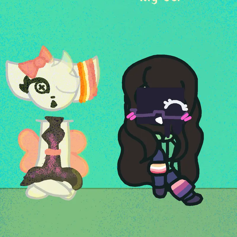 Game by @ur-official_YUR1
