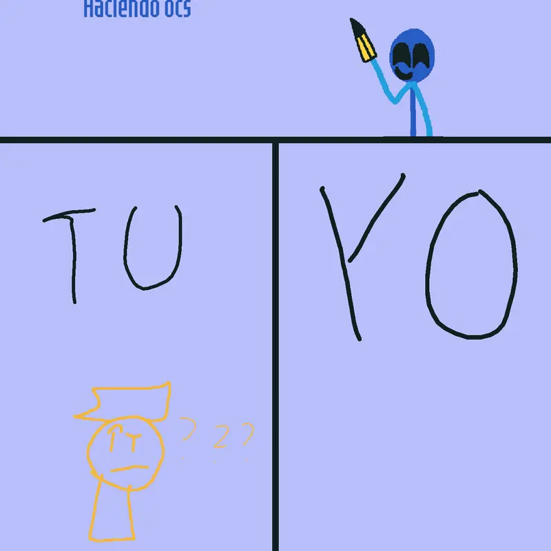 Game by @lionelexeman23xd