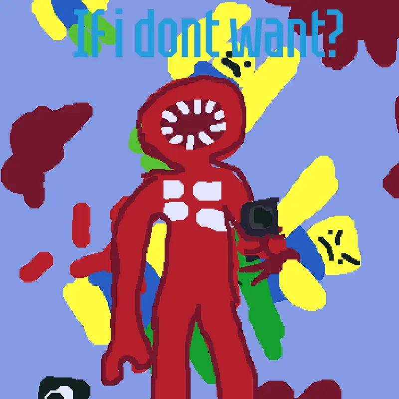 Game by @Earth_Wubbox