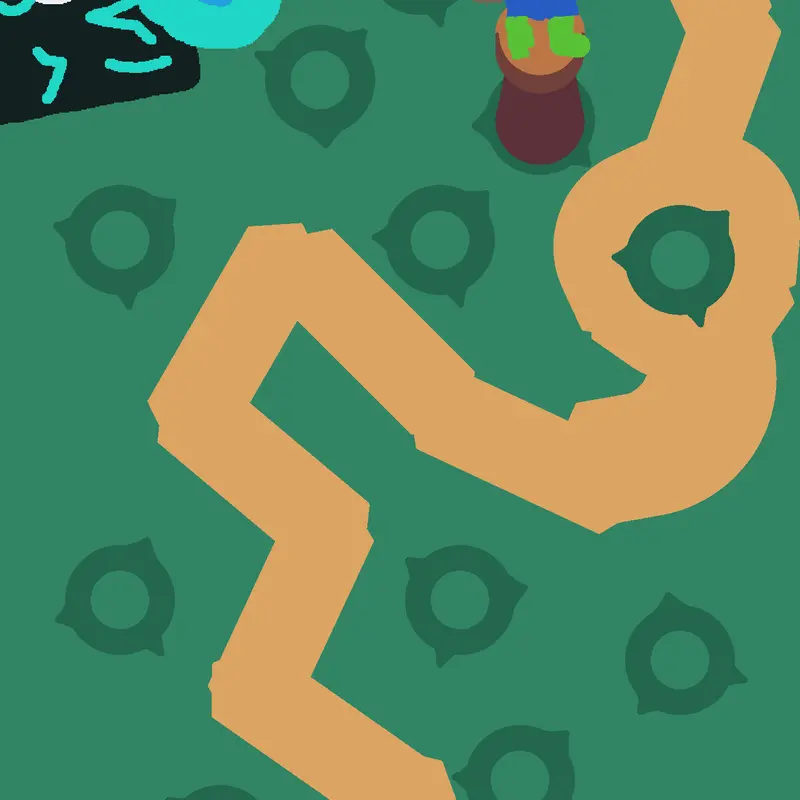 Game by @roblox_best