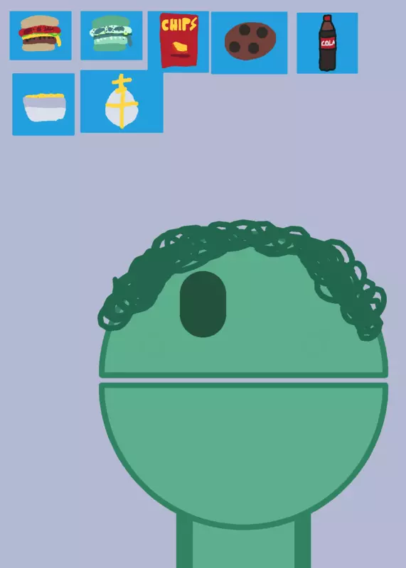 Game by @castleplayz