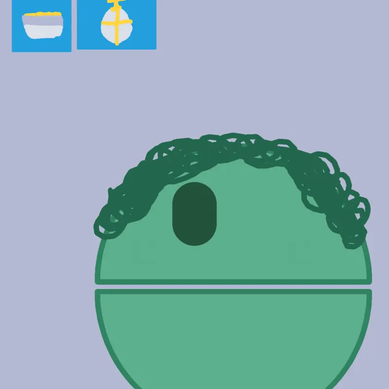 Game by @castleplayz