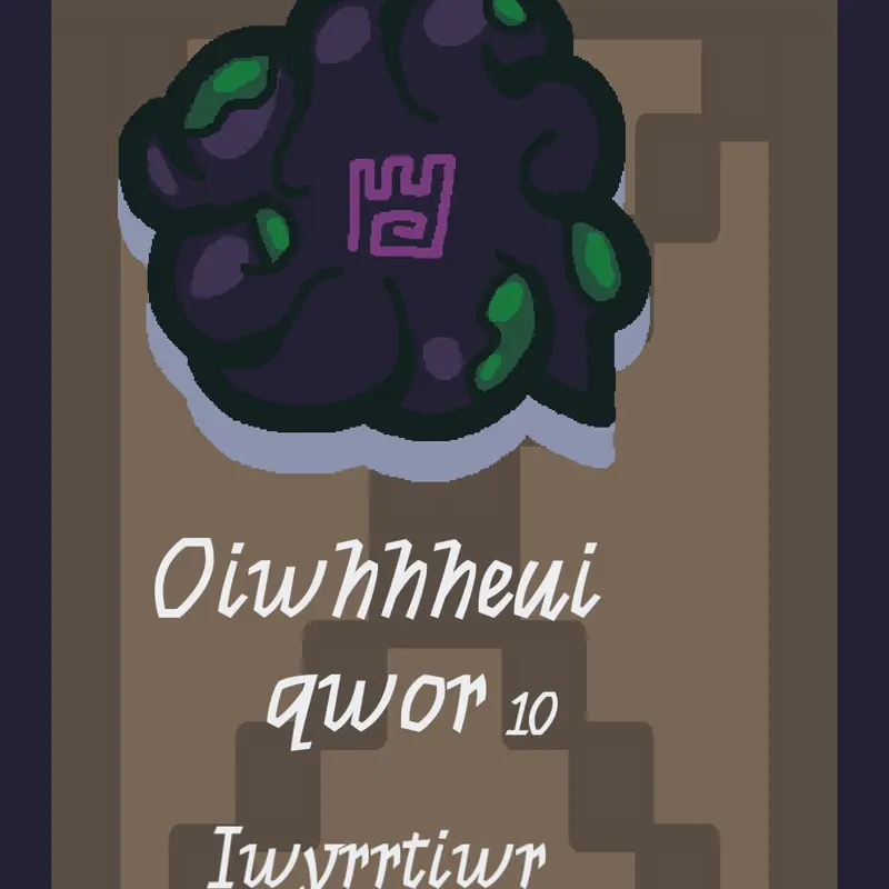 Game by @yunusrembeyy
