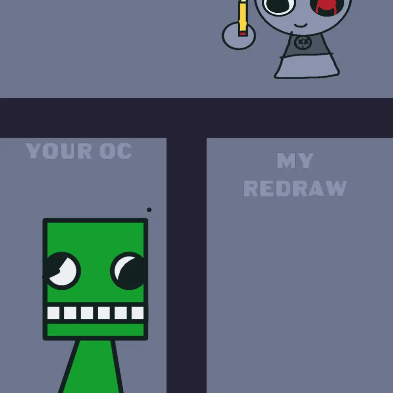Game by @poop_green45