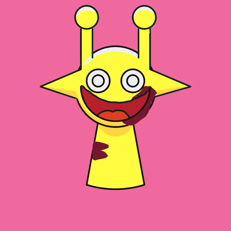 Game by @anhchan_noob3
