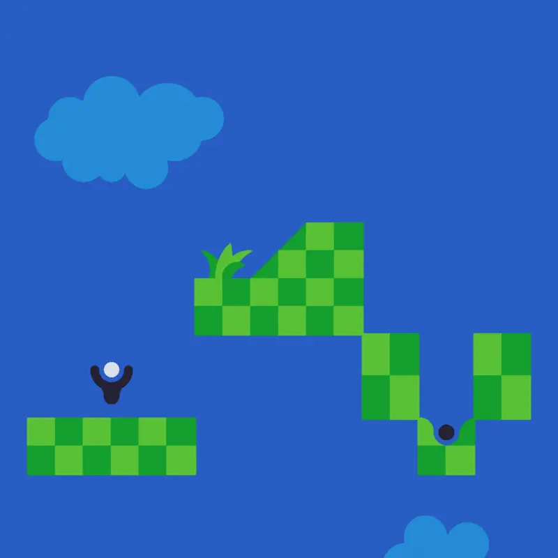 Game by @september14th