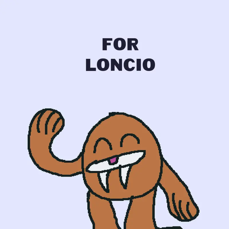 Game by @thonico_studios