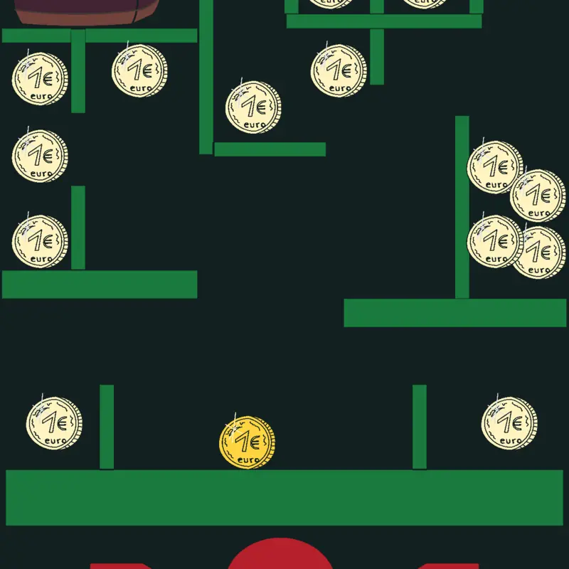 Game by @CM1
