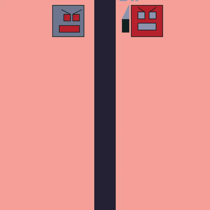 Game by @KingRooster24K_Alt