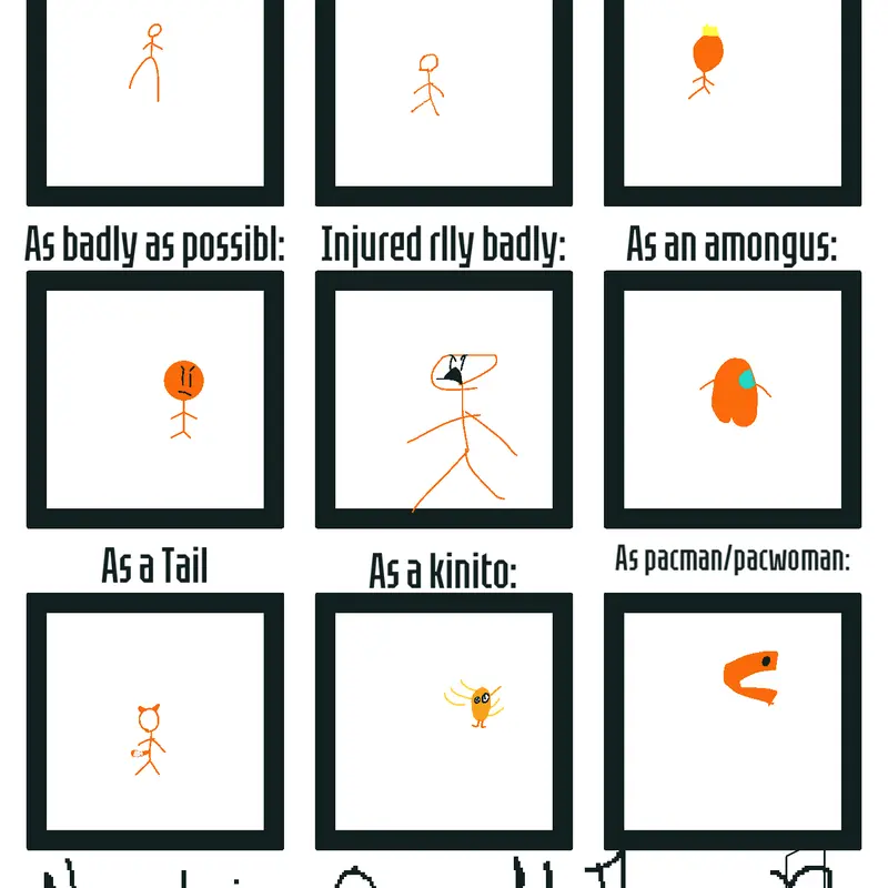 Game by @fnftest