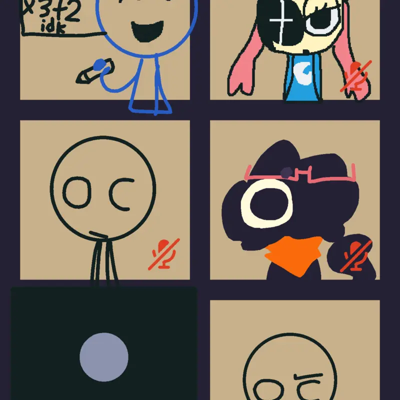 Game by @-_just-larnyt_-