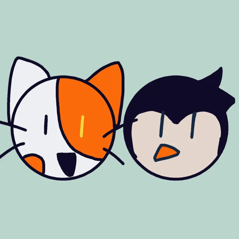 Game by @ThatRemixer_Pilot