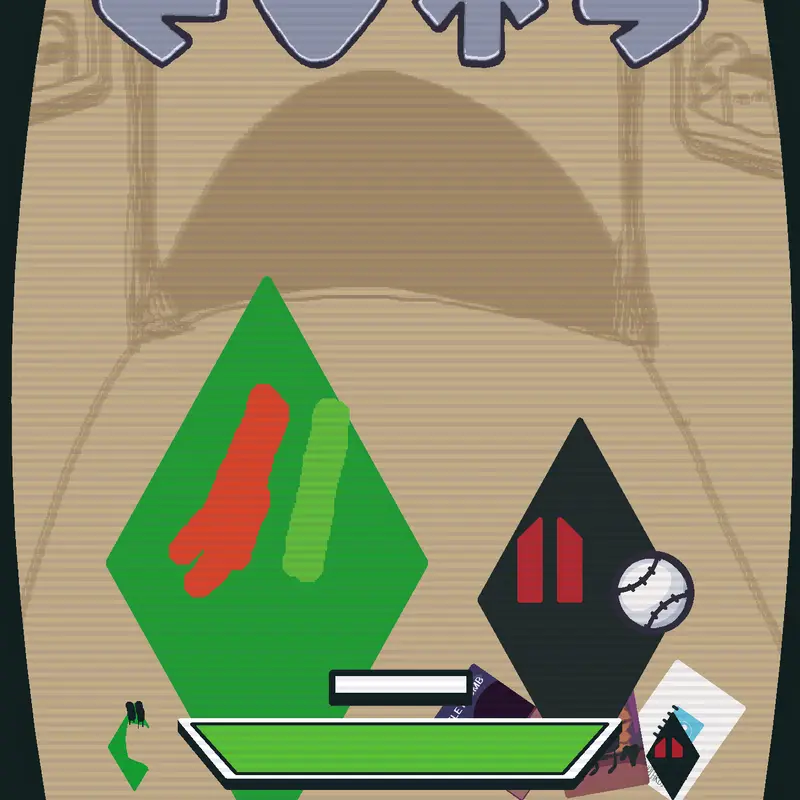 Game by @Downfall_offical06