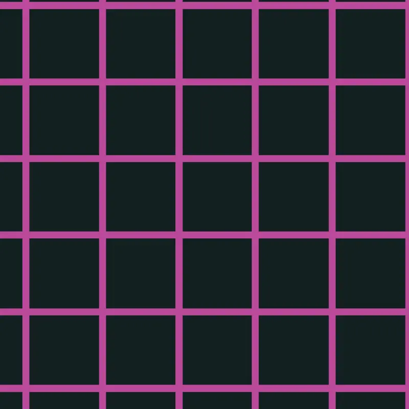 Game by @TomatoChip