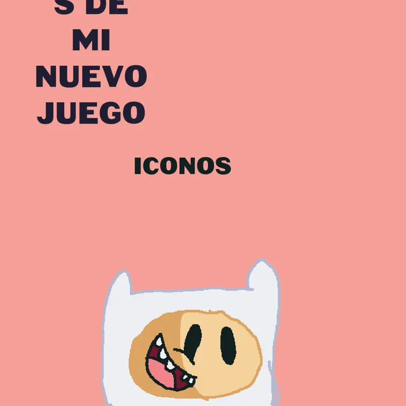Game by @mariopro108384