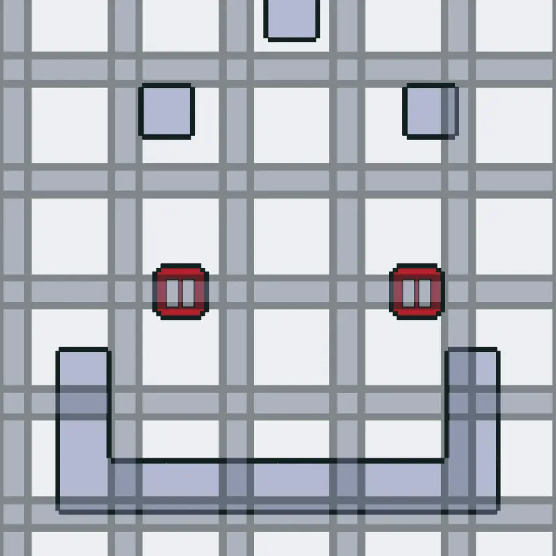 Game by @noobsy