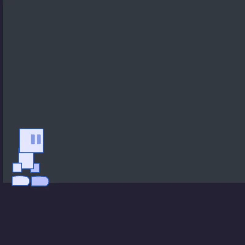 Game by @gemar
