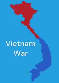 War