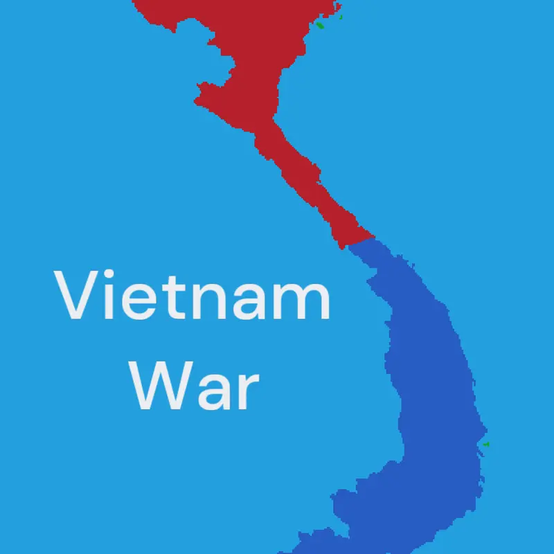 War by @turtlecanpeel