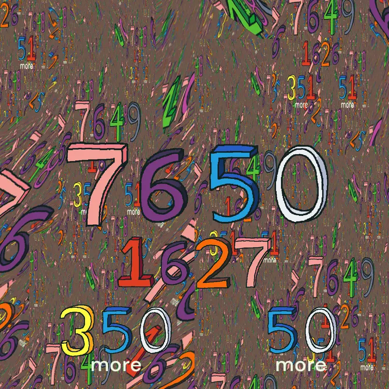 7650 by @9MilB_iNeoPepper_REAL