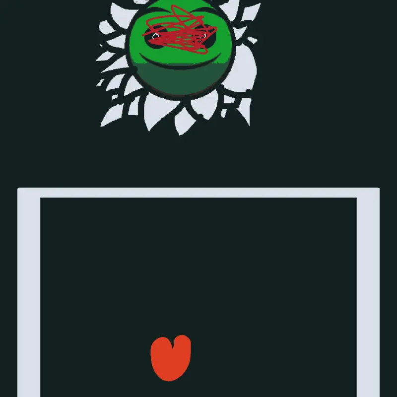 Game by @sakalovesgeo