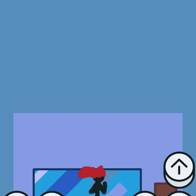 Game by @cuasimodo32