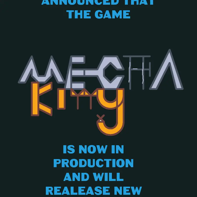 Game by @Aztec_Virtual_Studios