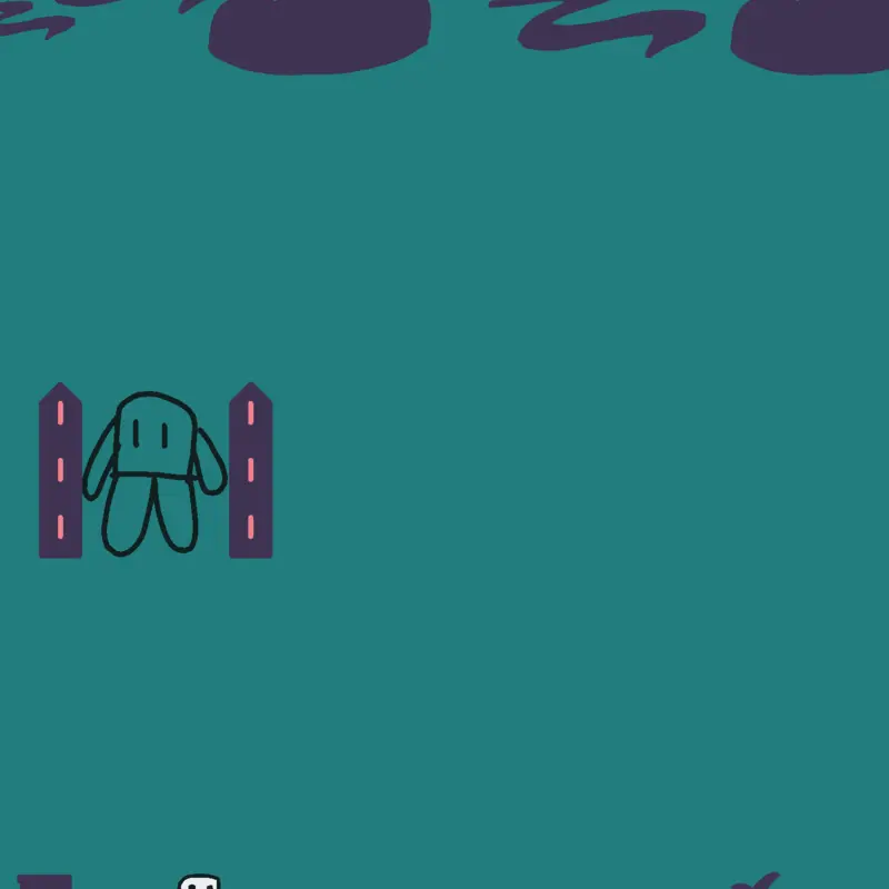 Game by @rtethe