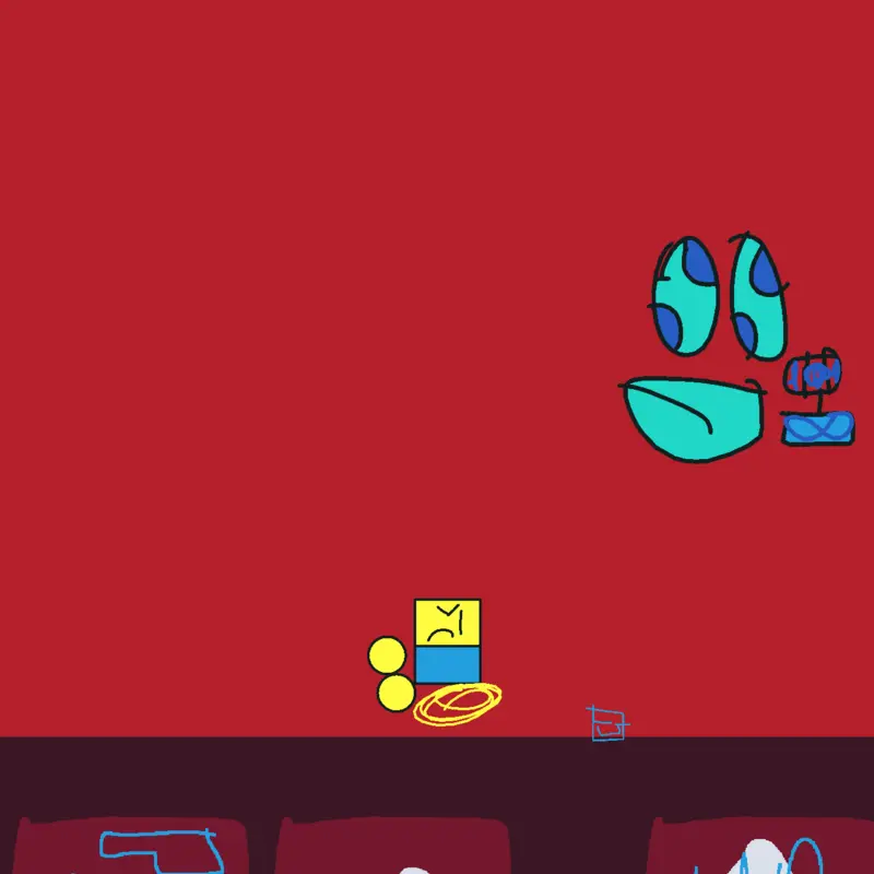 Game by @Useasop99020