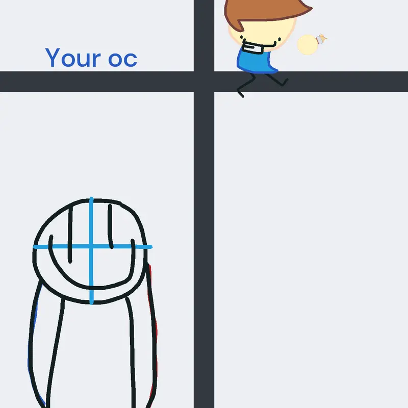 Game by @animatic456