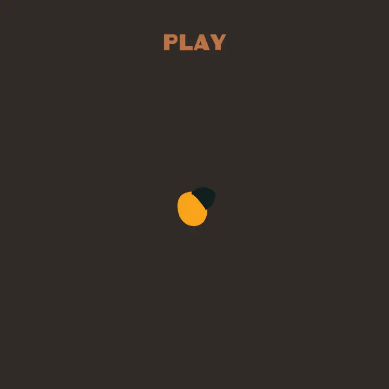 Game by @Wendystoo