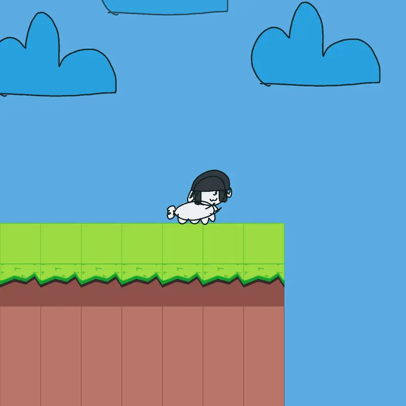 Game by @baby34