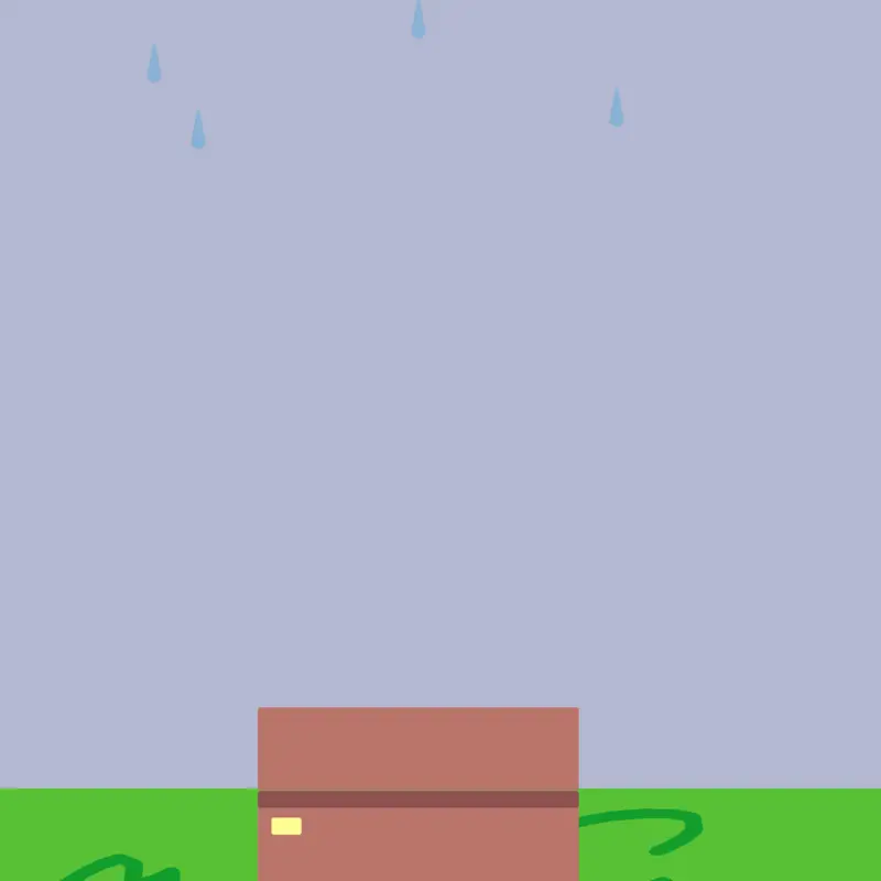 Game by @My_Shadow