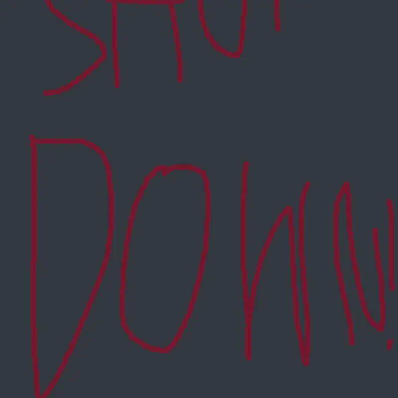 Game by @UR_L0C4L_4RI3