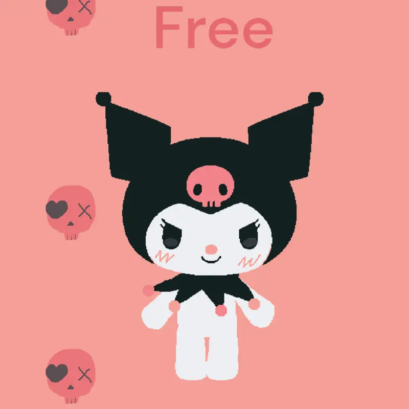 Game by @Leniw_2045