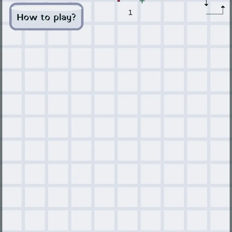 R creator12 by @Earthy_0