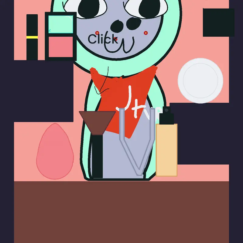 Game by @Deilo