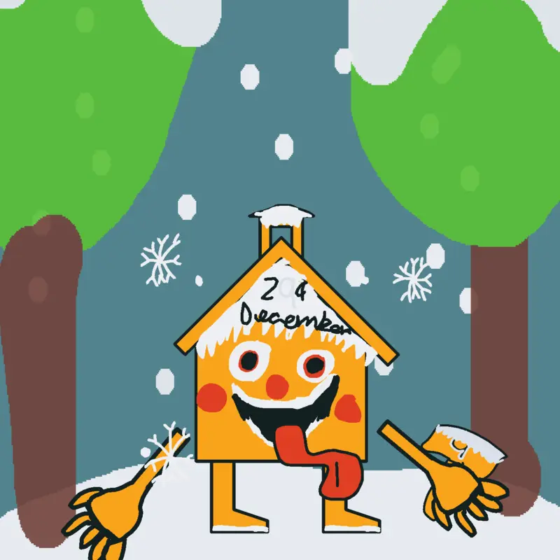 Game by @teamspydersammy