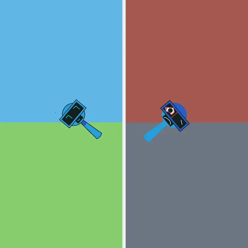 Game by @bluedash_th